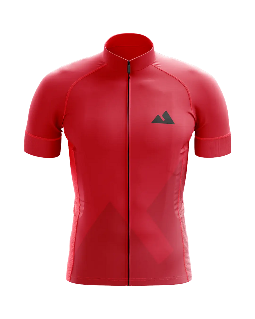 Camisa de Ciclismo Cara de Barro Araçá