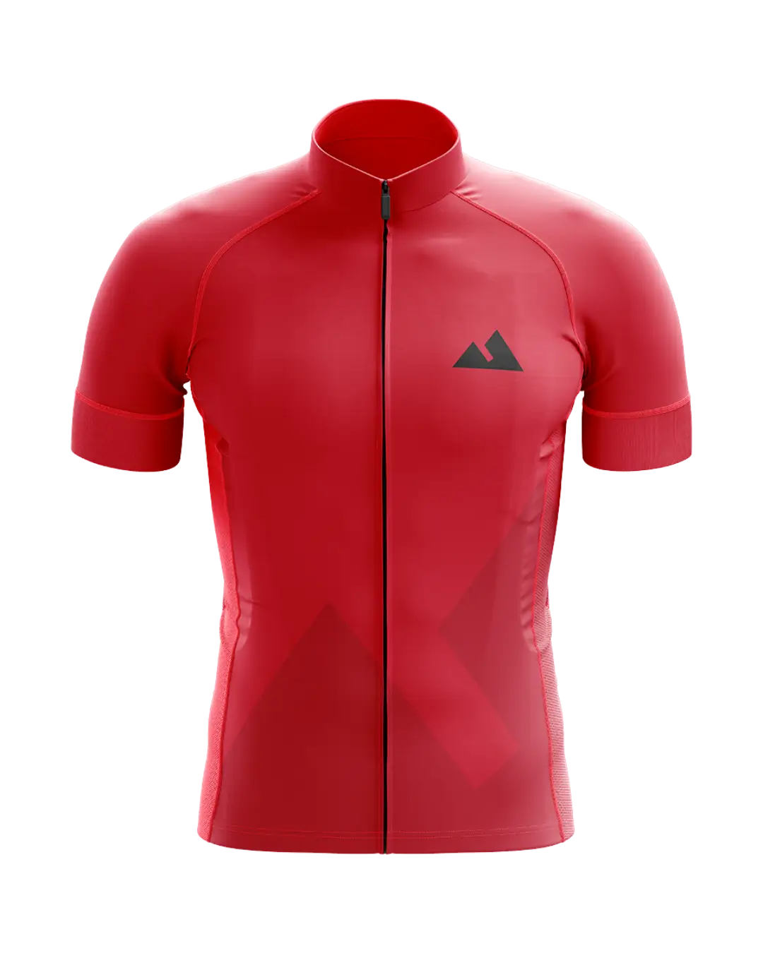 Camisa de Ciclismo Cara de Barro Araçá